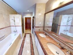 Leonie Condotel (D9), Condominium #471751741